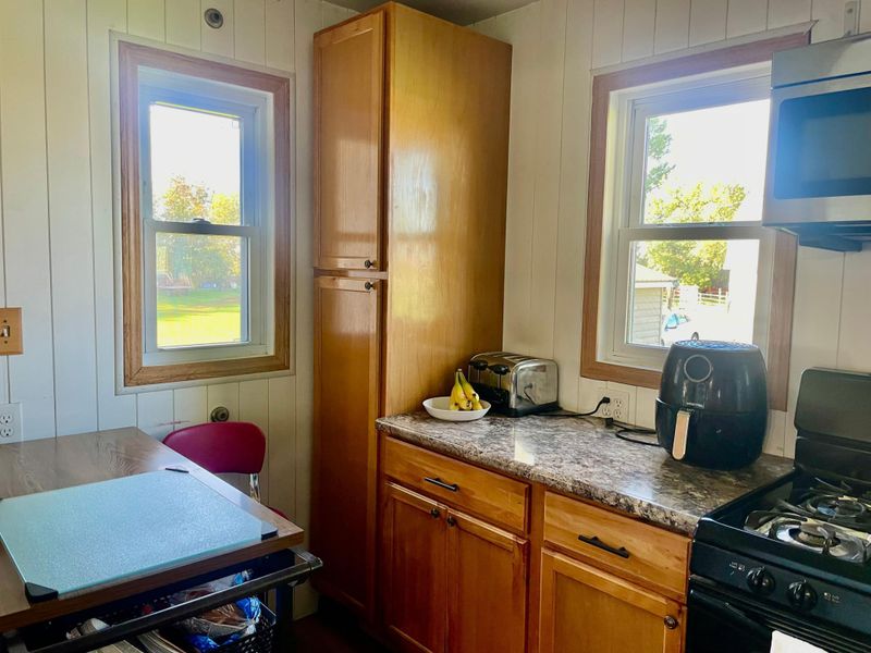 18267 Knauf Ave, Reading, MN 56165
