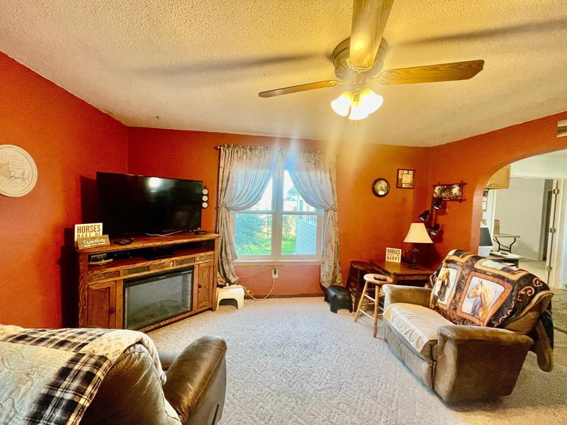 18267 Knauf Ave, Reading, MN 56165