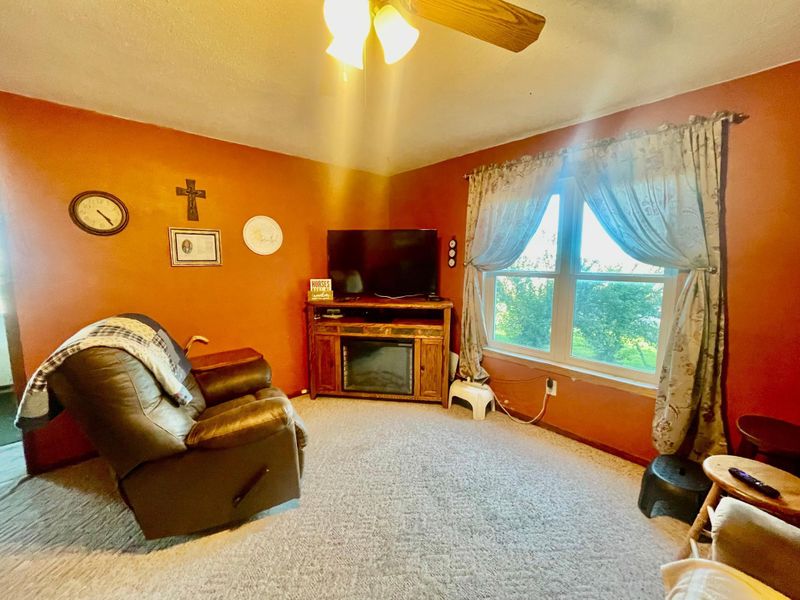 18267 Knauf Ave, Reading, MN 56165