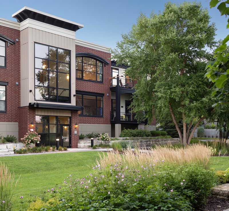 175 Sherman St #204, Saint Paul, MN 55102