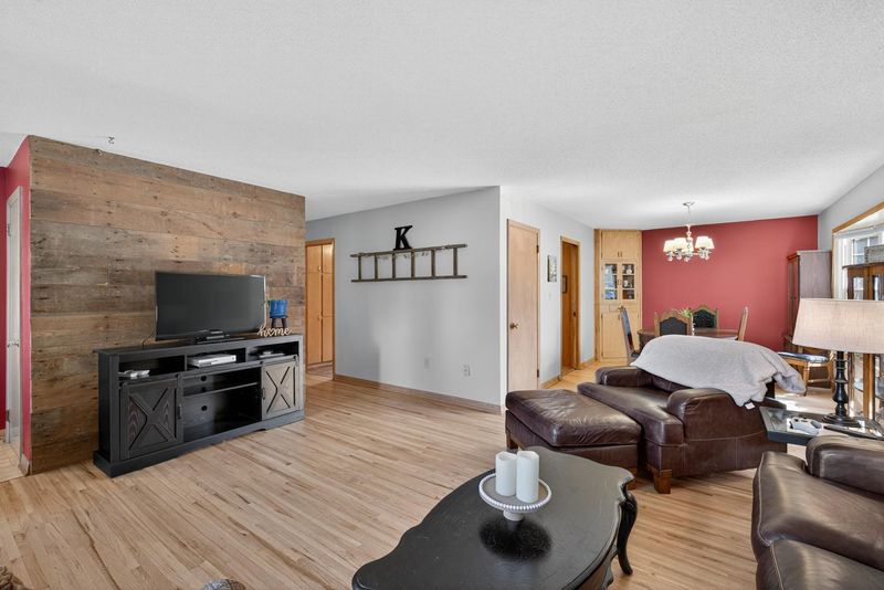 300 Washington St NW, Preston, MN 55965