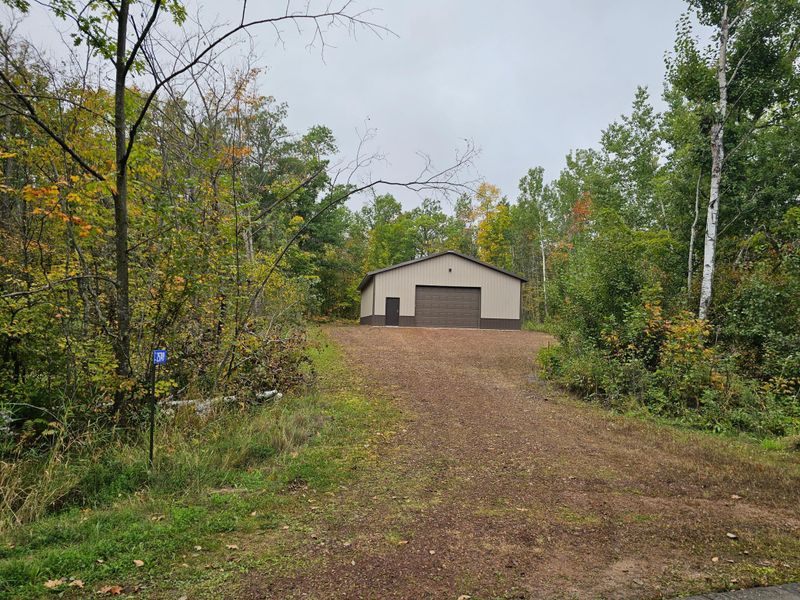 25749 Michelle Ln, Crosby, MN 56441