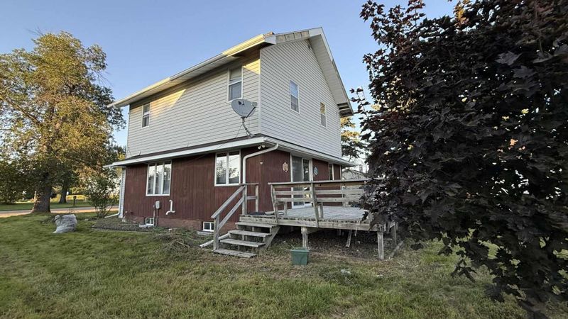 120 Elm, Watson, MN 56295