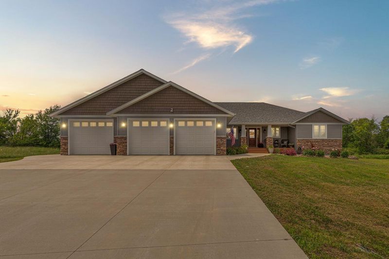 20102 Fortune Creek Ct, Faribault, MN 55021