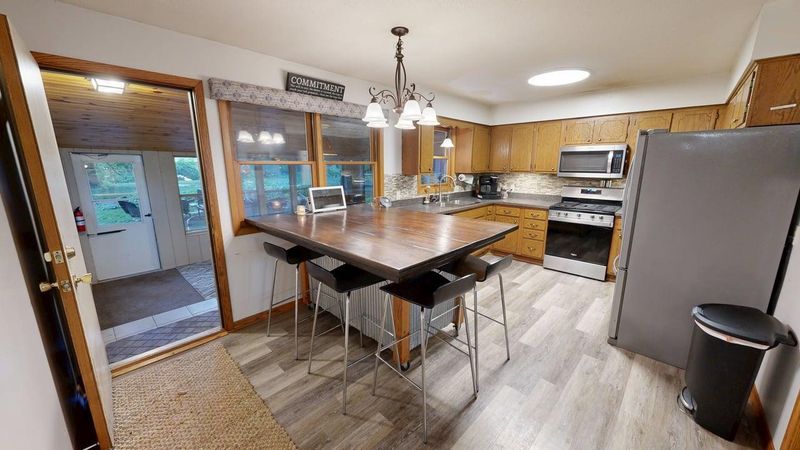 3091 77th Ave NE, Willmar, MN 56201