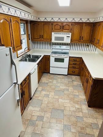 75 4th St NW, Clara City, MN 56222