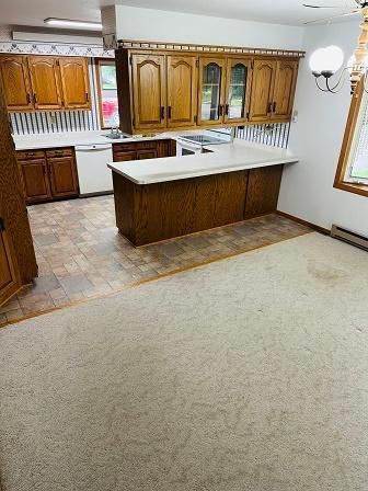 75 4th St NW, Clara City, MN 56222