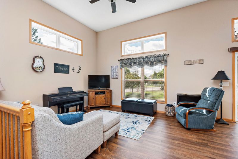 17849 70th Pl N, Maple Grove, MN 55311