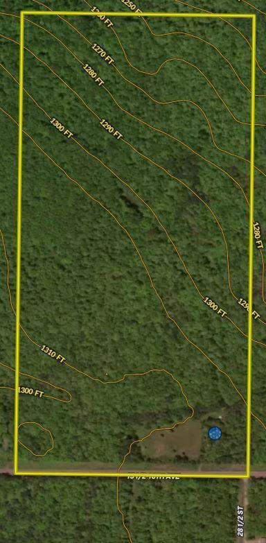 TBD 16th Ave, Rice Lake, WI 54868