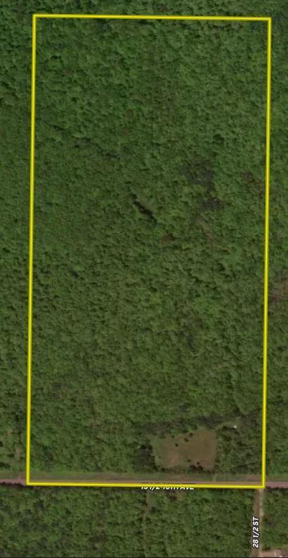 TBD 16th Ave, Rice Lake, WI 54868