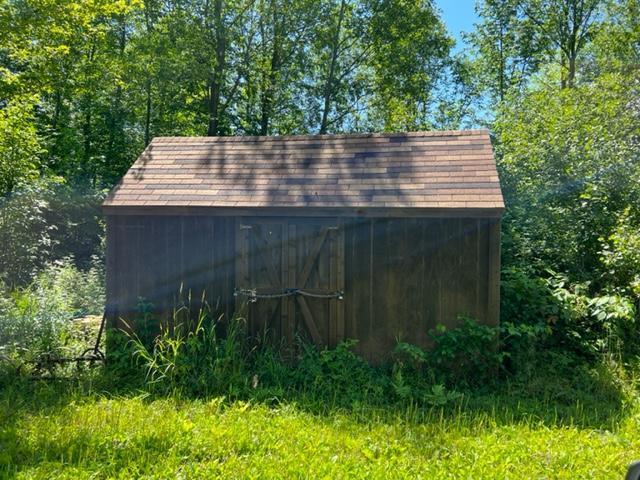 TBD 16th Ave, Rice Lake, WI 54868