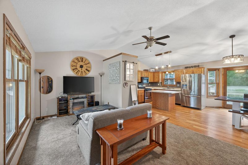 21804 Rouillard Blvd, Rogers, MN 55374