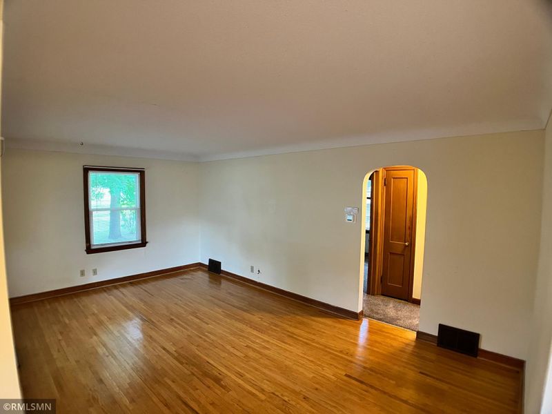 1019 14th St S, Saint Cloud, MN 56301