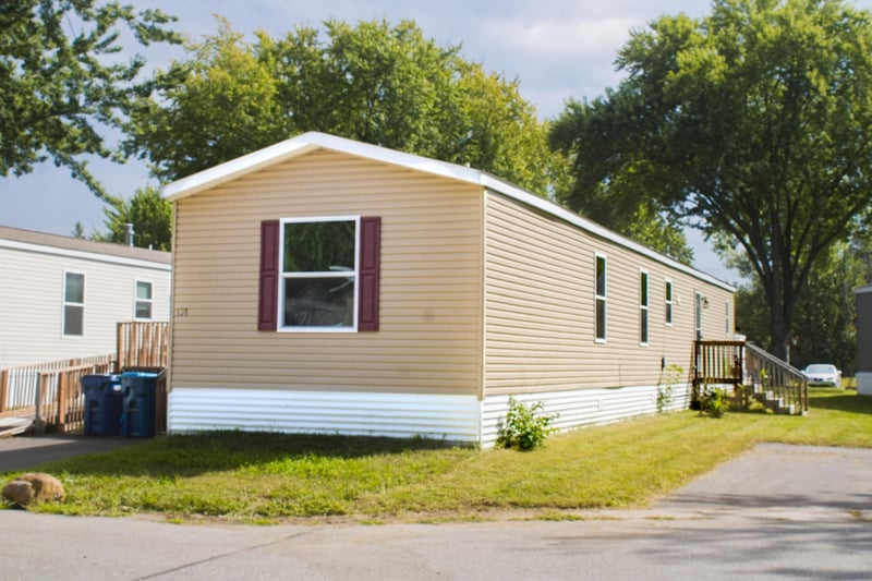 138 Hi Vue Dr, Sartell, MN 56377