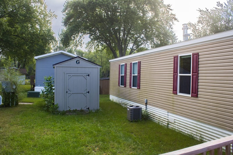 138 Hi Vue Dr, Sartell, MN 56377