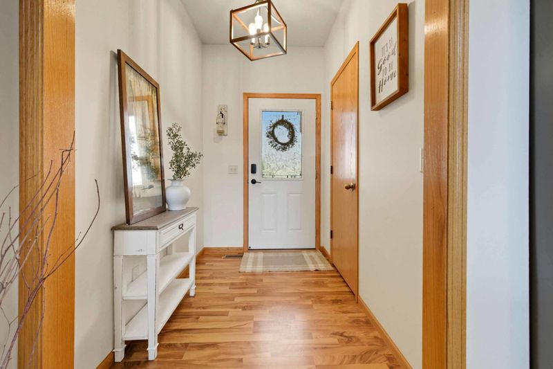 15281 Clearview Ln, Brainerd, MN 56401