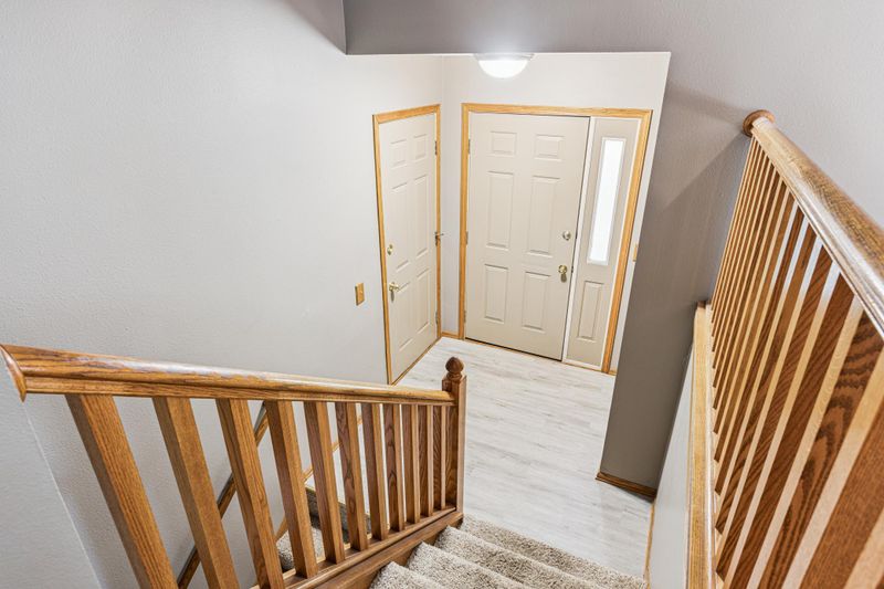 715 10 1/2 St N, Sauk Rapids, MN 56379