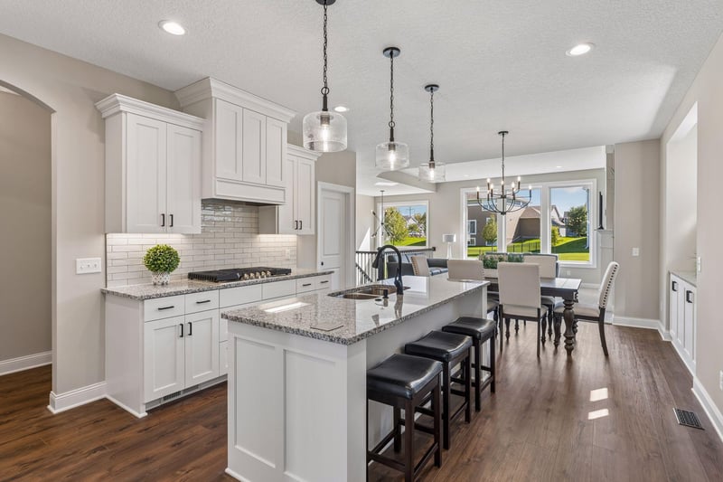 15261 110th Ave N, Dayton, MN 55369