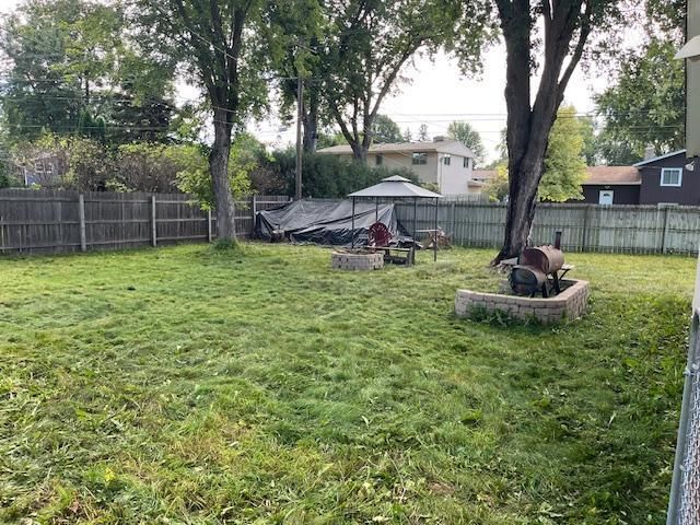 1304 13th St N, Saint Cloud, MN 56303