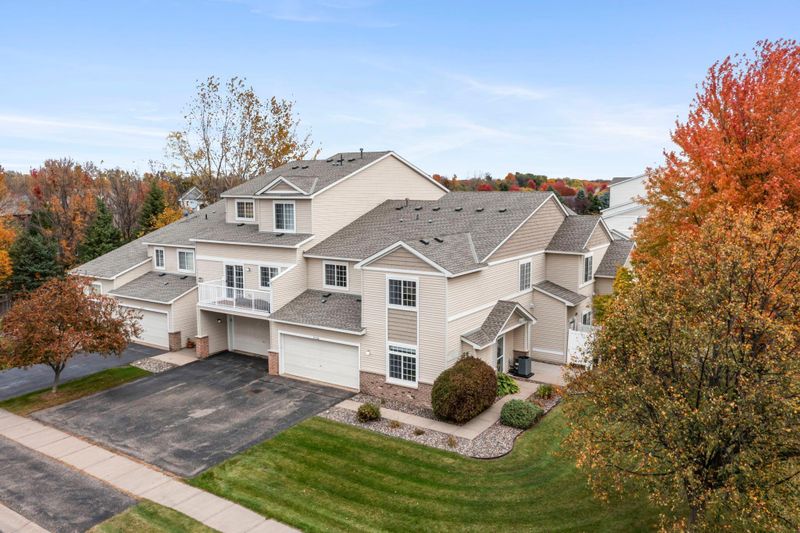 6566 Merrimac Ln N, Maple Grove, MN 55311