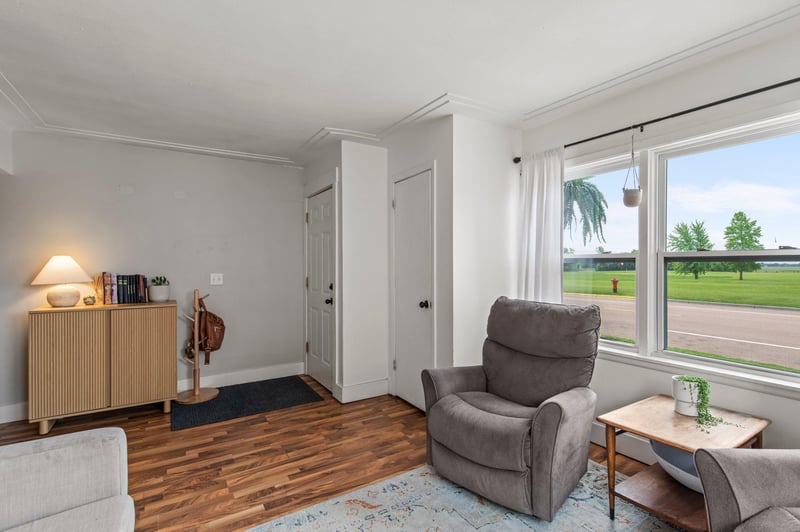 460 Broadway St E, New Germany, MN 55367