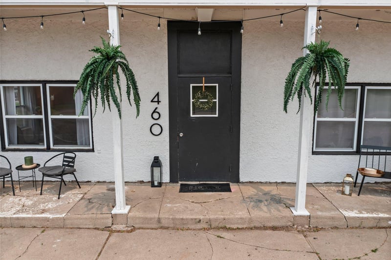460 Broadway St E, New Germany, MN 55367