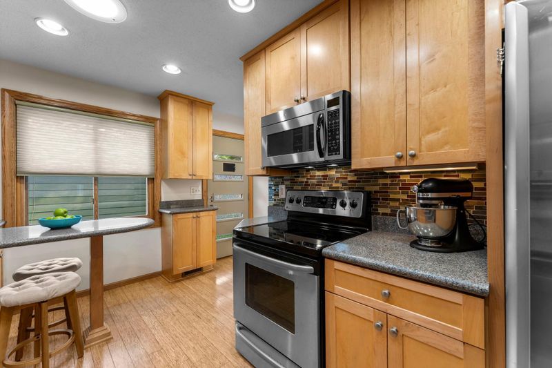 2810 W 60th St, Minneapolis, MN 55410