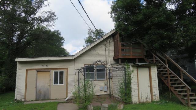 712 5th Ave SE, Saint Cloud, MN 56304