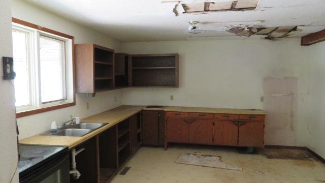 712 5th Ave SE, Saint Cloud, MN 56304