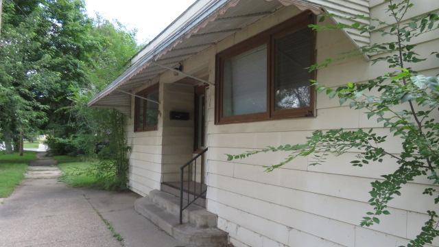 712 5th Ave SE, Saint Cloud, MN 56304