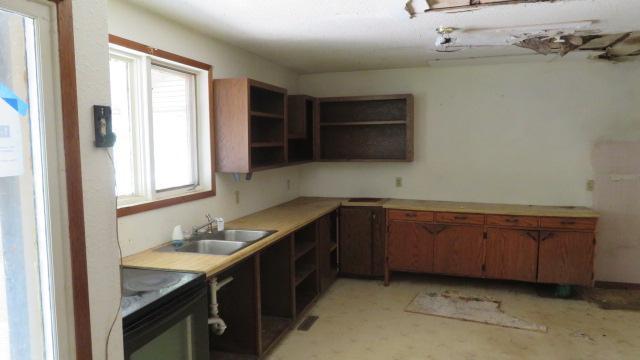 712 5th Ave SE, Saint Cloud, MN 56304