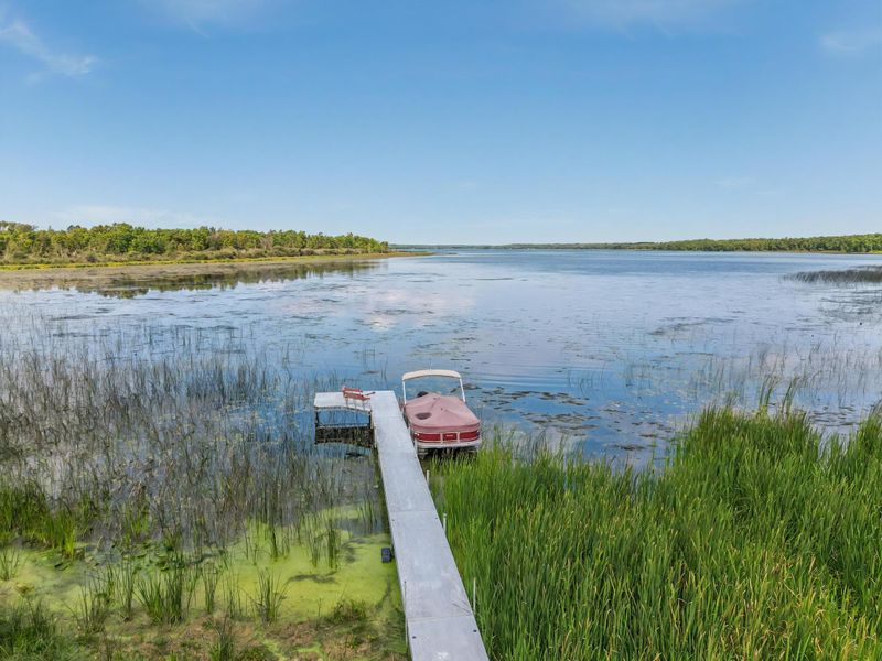 47311 Cr 134, Deer River, MN 56636