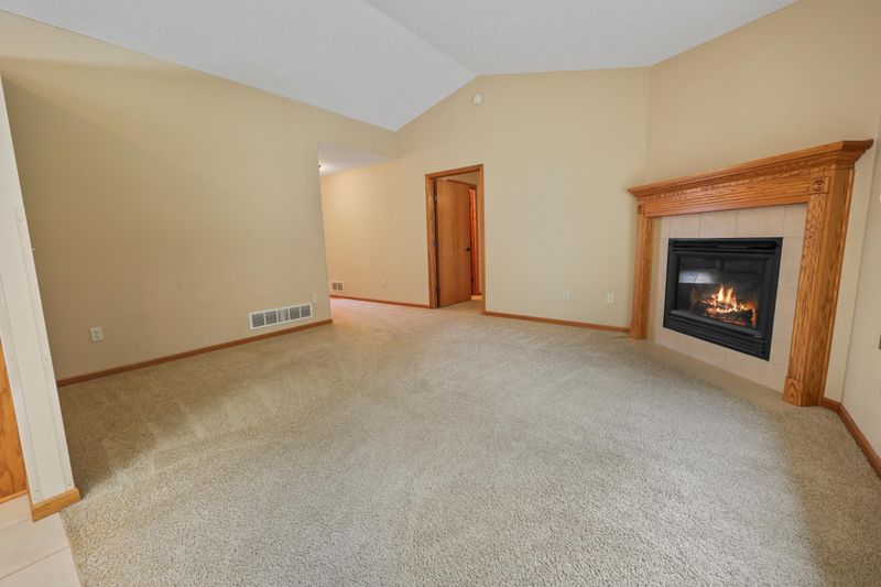 803 16th St N, Princeton, MN 55371