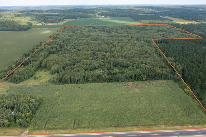 33XXX Dove Rd, Cushing, MN 56466