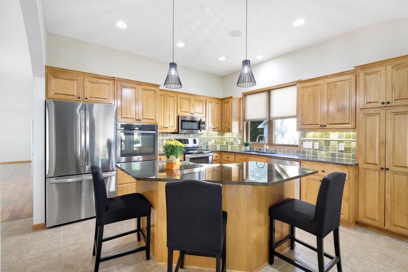 14983 Hillside Cir NW, Prior Lake, MN 55372