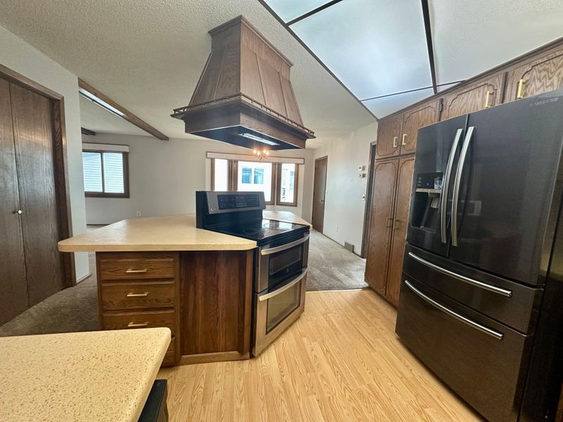 5444 W Bavarian Ps, Fridley, MN 55432