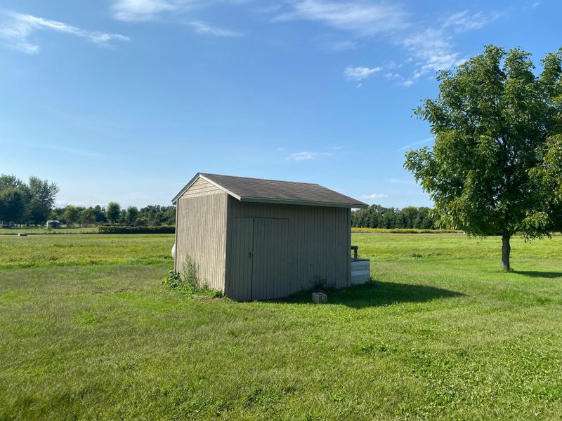11150 80th St, Princeton, MN 55371