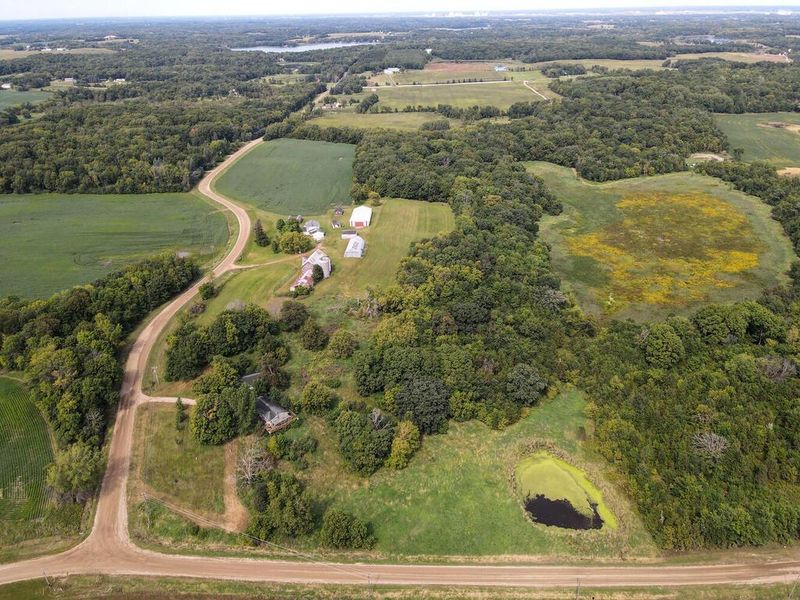 TBD 72nd St NW, Buffalo, MN 55313