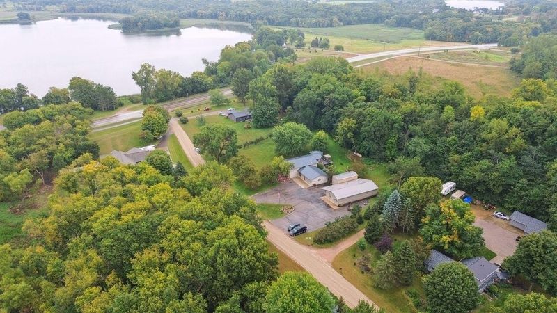 311 2nd St SW, Buffalo, MN 55313