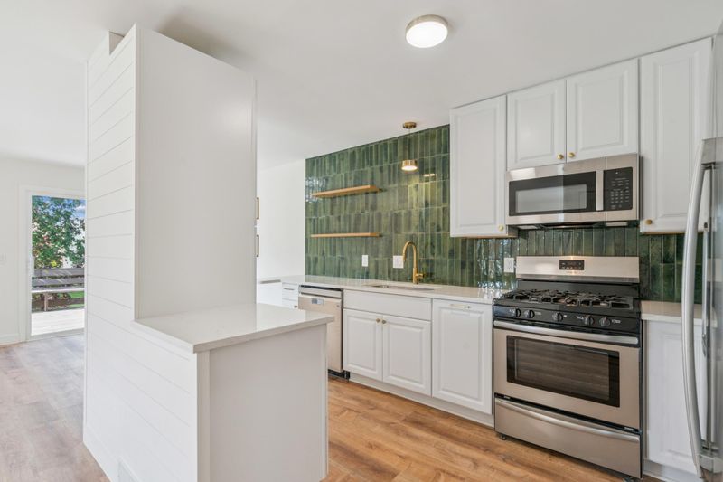 12265 Fillmore St NE, Blaine, MN 55434