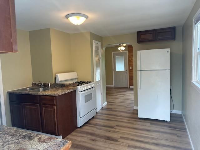 610 28th St NW, Bemidji, MN 56601