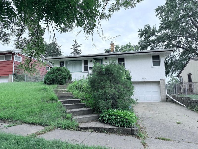1450 Fremont Ave, Saint Paul, MN 55106
