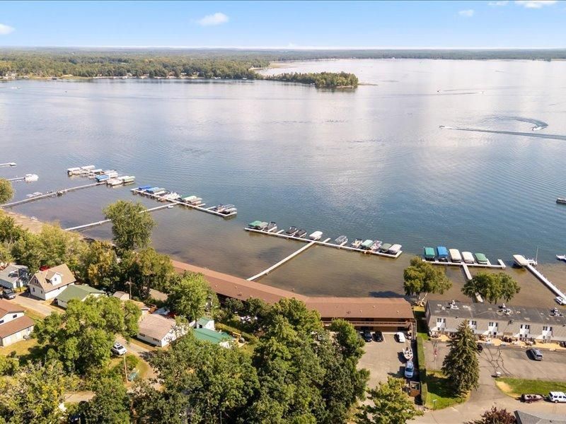 9125 Breezy Point Dr #442, Breezy Point, MN 56472