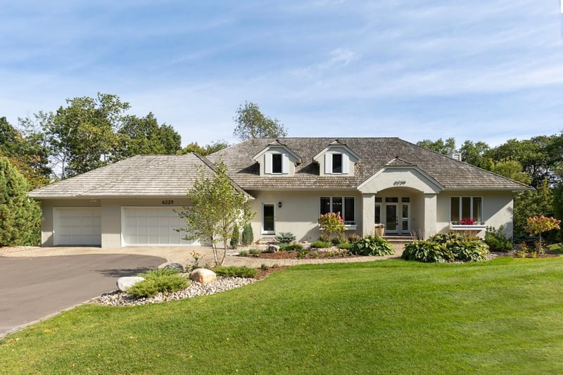 6229 Morningside Cir, Eden Prairie, MN 55344