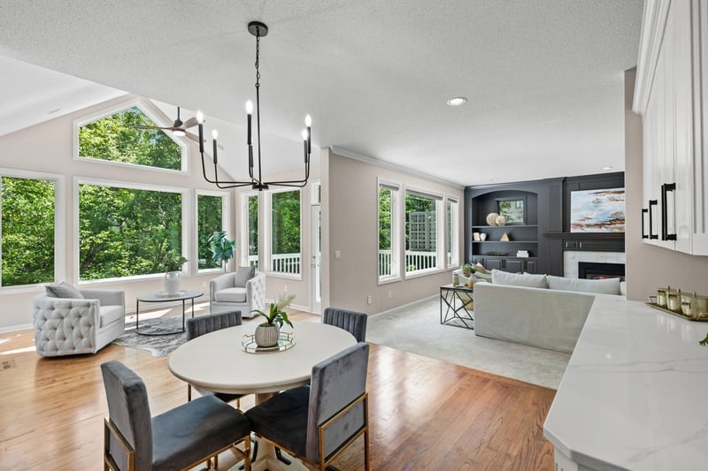 6229 Morningside Cir, Eden Prairie, MN 55344