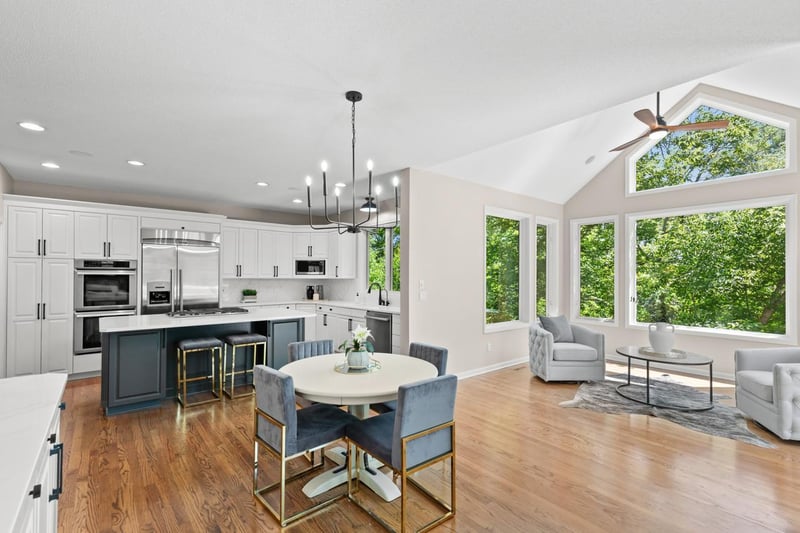 6229 Morningside Cir, Eden Prairie, MN 55344