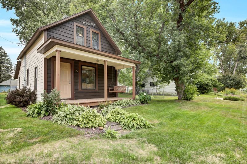 414 1st Ave N, Sartell, MN 56377