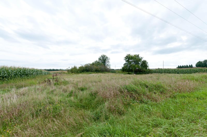 0 Hwy 40, Bruce, WI 54819