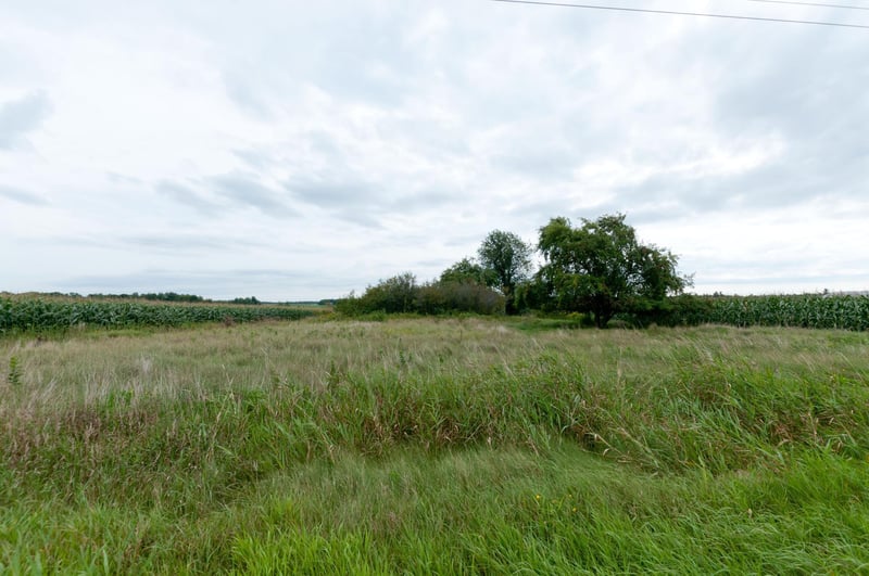 0 Hwy 40, Bruce, WI 54819