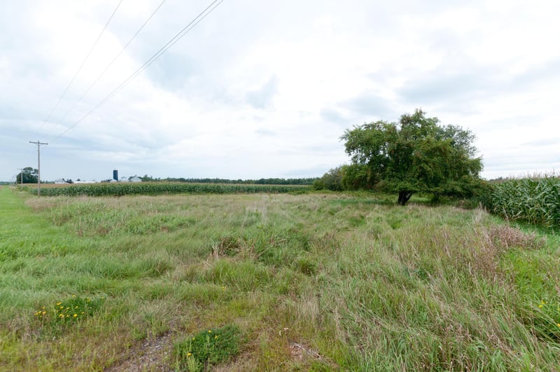0 Hwy 40, Bruce, WI 54819